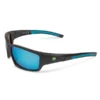 Preston Floater Pro Polarised Zonnebril Blauw Glas