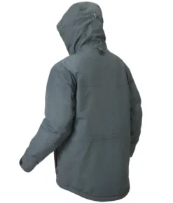 Geoff Anderson Barbarus Asimi Jacket XXL -Campsite & Supply 5ef90243f0e7d34a