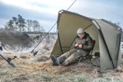 Korum Day Shelter Lite -Campsite & Supply 5f40b5b2f739e1f3