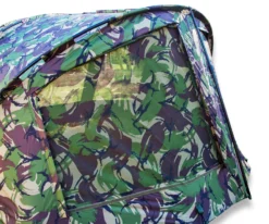 Ultimate Bionic Bivvy DPM Camouflage 2-Man -Campsite & Supply 5f4ad40976c2304d