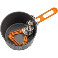 Jetboil Stash Cooking System -Campsite & Supply 5f7dae6947ca1a1b