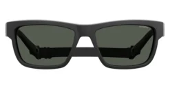 Polaroid PLD 7031/S Sport - Floating