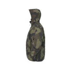 Avid Carp Ripstop Camo Thermal Jacket XXL -Campsite & Supply 5fc451af2ff323f2