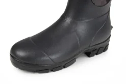 Fox Rage Camo Neoprene Boot Maat 45