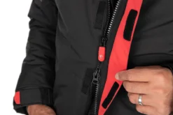 Fox Rage Winter Suit XXL (2022) -Campsite & Supply 602549b4f2d3b2a4