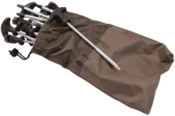 Ultimate Adventure Brolly System -Campsite & Supply 6075580fa4d3e673