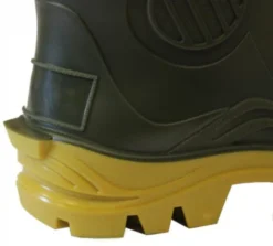 Vass-Tex 700E Thigh Wader 48 (UK 13) -Campsite & Supply 607c541cb2a010f9