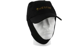 Westin W4 Sorona® Jacket Victoria Blue  XXXL + Westin Winter Hat