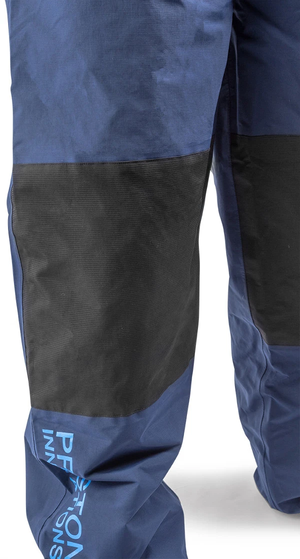 Preston Df Competition Suit - Xxlarge 3 Preston Df Competition Suit - Xxlarge - Afbeelding 3