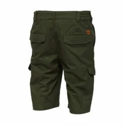 Prologic Combat Shorts Army Green L 6 Prologic Combat Shorts Army Green L -Campsite & Supply 60dbe05b527e31db