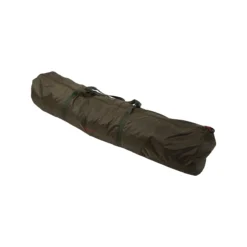Ultimate Bivvy & Brolly Extension 28 Ultimate Bivvy & Brolly Extension -Campsite & Supply 610683faea764c8c
