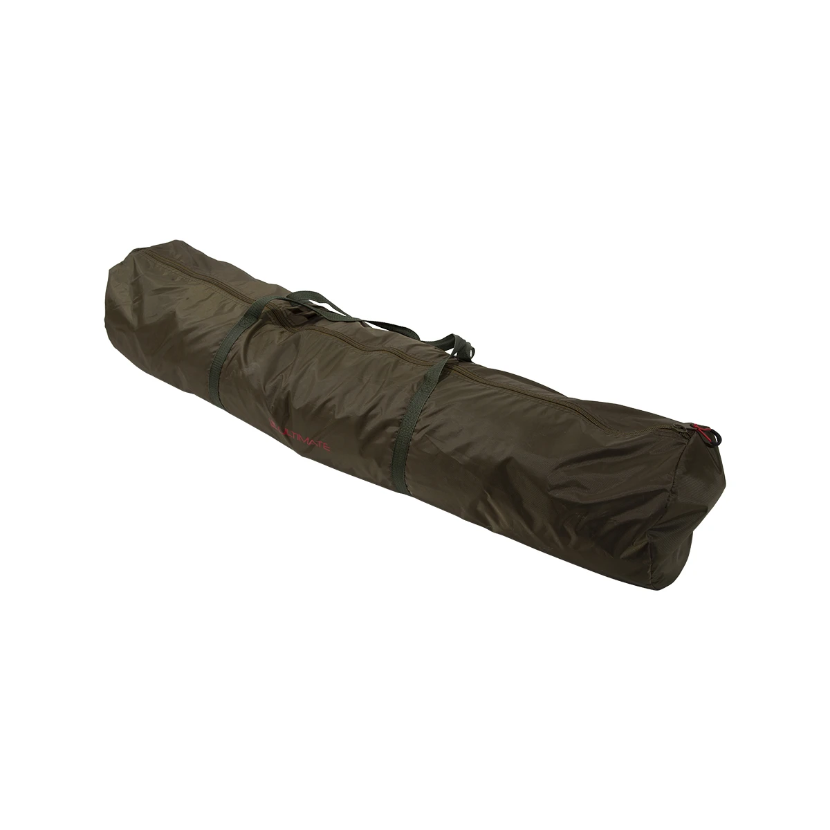 Ultimate Bivvy & Brolly Extension 9 Ultimate Bivvy & Brolly Extension - Afbeelding 9