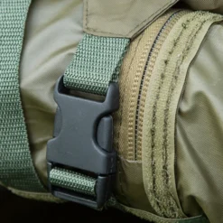 Ultimate Adventure Brolly Overwrap -Campsite & Supply 6107e13e14ea123d