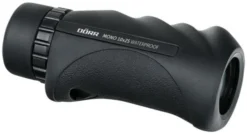 Dörr Monoculair 10 X 25 Waterproof -Campsite & Supply 610da6eae8af8138