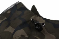 Fox Aquos Tri Layer Std Jacket L -Campsite & Supply 61582b666e09c04f