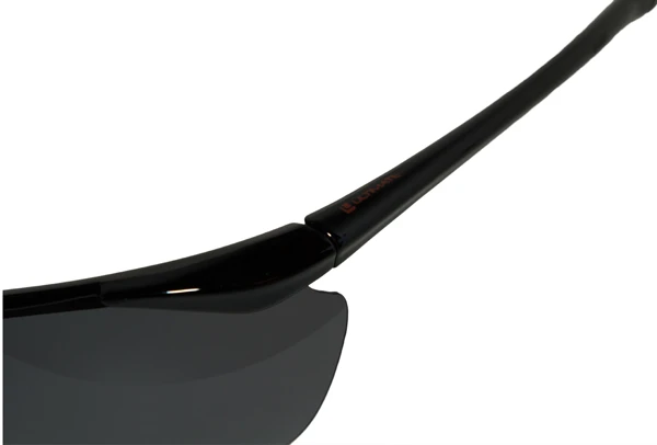 Ultimate Sniper Shades 5 Ultimate Sniper Shades - Afbeelding 5