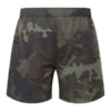 Korda LE Quick Dry Shorts Kamo M