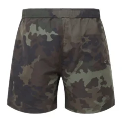 Korda LE Quick Dry Shorts Kamo M