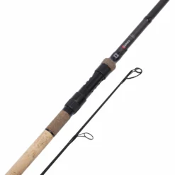 Prologic C-Series Spod & Marker SC XD 12ft (5lb) Karperhengel -Campsite & Supply 619d7458e28c0cc3