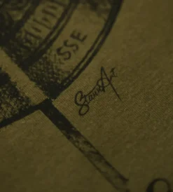 Trakker Tempest Hoody Vis Trui XXXL -Campsite & Supply 61a5dad252a4f137