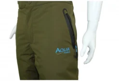 Aqua F12 Thermal Trousers XXL -Campsite & Supply 61ad4507fb41da0e