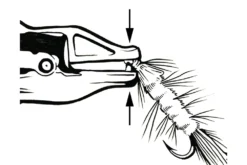 Gerber LineDriver Line Mgtment Multi Tool Fresh -Campsite & Supply 61d71aa05f4ea6eb