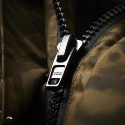 Geoff Anderson Dozer Rough Leaf M -Campsite & Supply 61f3f857d4029dd7