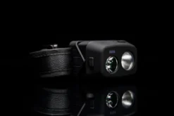 RidgeMonkey USB Rechargeable Headtorch VRH300X -Campsite & Supply 622966c2de9b0f86 scaled