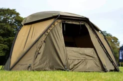 Sonik Xtractor Bivvy -Campsite & Supply 62463ae2a46bbb3c