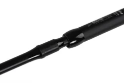 Fox Eos Pro Traveller 8-10ft 3lb -Campsite & Supply 62af29a7c2290448