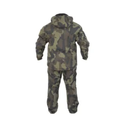 Avid Carp Arctic 50 Camo Suit XXL -Campsite & Supply 62b4e96d265d0ef9