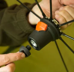 Ultimate Adventure Brolly System -Campsite & Supply 62baf5de454287b7