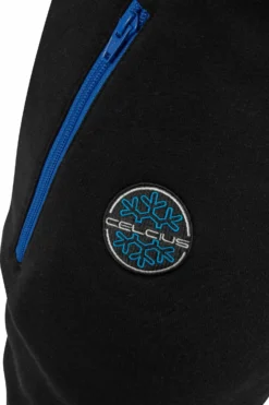 Preston Celcius Joggers Visbroek XXXL -Campsite & Supply 62fc4ed673af7307 scaled