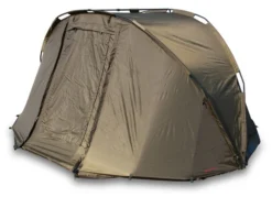 Ultimate Adventure Dome 2-Man Bivvy -Campsite & Supply 62fda43d6138b512