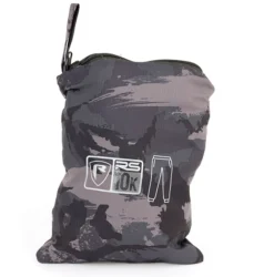 Fox Rage 10K Trousers - XXL