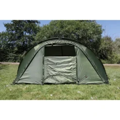 Carp Spirit Razorlite Bivvy -Campsite & Supply 63aafeb9ae2d038d
