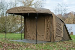 Ridgemonkey Escape XF2 Plus Porch Extension -Campsite & Supply 63f467e7ba86daf7