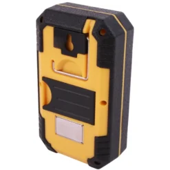 Ultimate Multi-Camping Light & Powerbank -Campsite & Supply 63f8f304d7257338