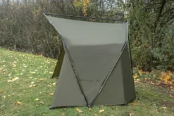 Korum Day Shelter Lite -Campsite & Supply 64104f837140a813