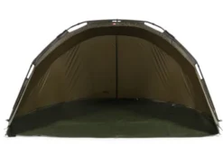 JRC Defender Shelter -Campsite & Supply 643bf9abff59a107