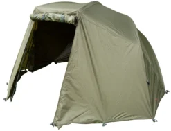 Ultimate Adventure Brolly Overwrap -Campsite & Supply 645f3e3aa14aa9d3