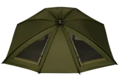 Aqua Pioneer 100 Bivvy Aquatexx EV 1.0 -Campsite & Supply 646219c5328bdde4