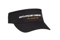 Savage Gear Sun Visor