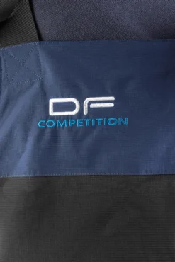 Preston Df Competition Suit - Xxlarge 16 Preston Df Competition Suit - Xxlarge -Campsite & Supply 656f97eefa4310a9