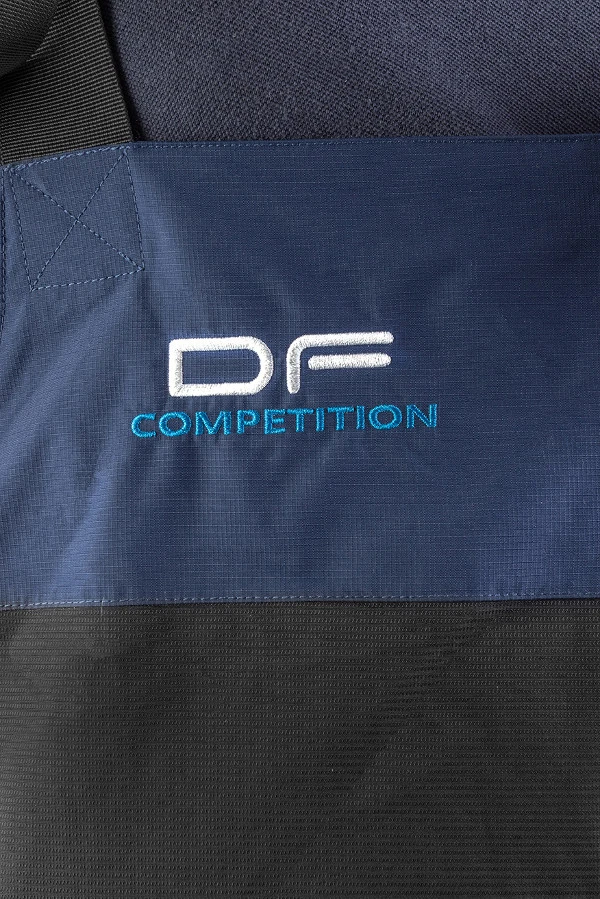 Preston Df Competition Suit - Xxlarge 6 Preston Df Competition Suit - Xxlarge - Afbeelding 6