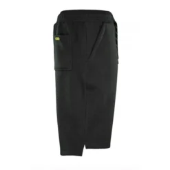 RidgeMonkey APEarel Dropback MicroFlex Shorts Grey XXL