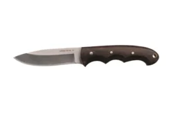 Dörr Blackwood Hunting & Outdoor Knife -Campsite & Supply 658676d160d94261