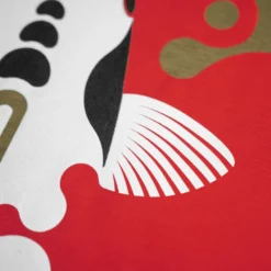 Kumu T-Shirt Rising Sun XXXL -Campsite & Supply 65d723f51188de19