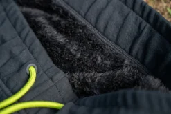 Matrix Sherpa Joggers Visbroek L -Campsite & Supply 660f1175e1b412ee