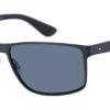 Tommy Hilfiger TH 1542/S Zonnebril